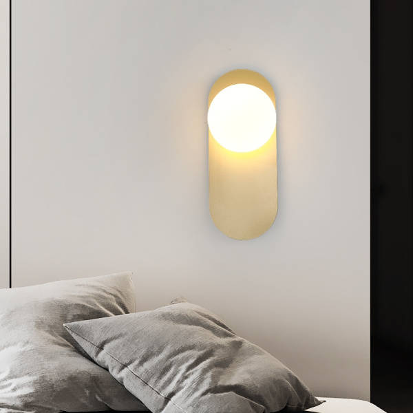 картинка Бра FAST01 от магазина BTSvet