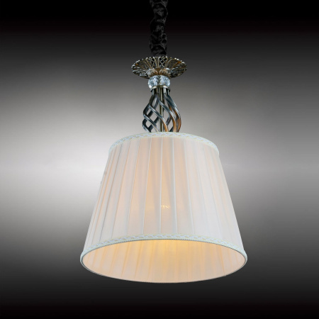 картинка Подвесной светильник Mezzano OML-79116-01 от магазина BTSvet