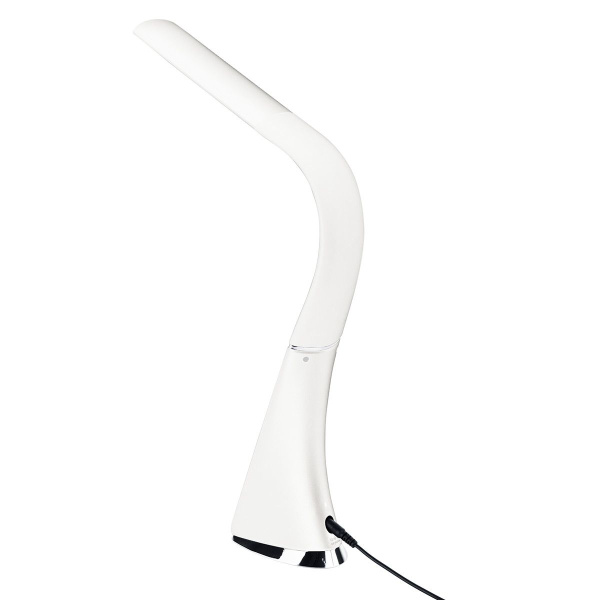 картинка Светодиодная офисная настольная лампа TL90220 Elara белый от магазина BTSvet