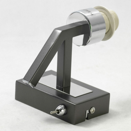 картинка Бра Costanzo LSL- 9001-01 от магазина BTSvet