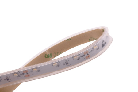 картинка Светодиодная лента SWG31560-12-4.8-W-67 от магазина BTSvet