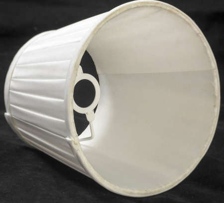 картинка Интерьерная настольная лампа с выключателем Milazzo GRLSL-2904-01 от магазина BTSvet