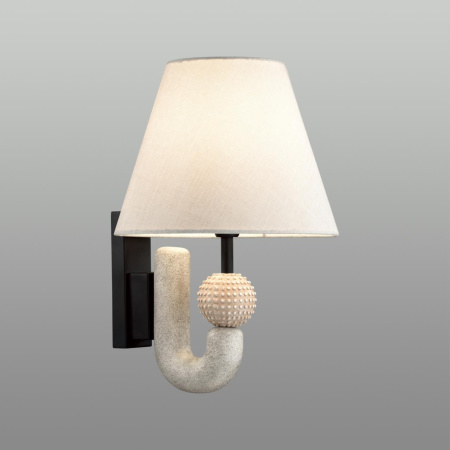 картинка Бра Bagel 5410/1W от магазина BTSvet