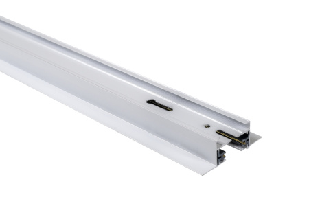 картинка Шинопровод TR-RC-WH-2 от магазина BTSvet