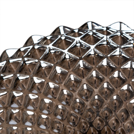 картинка Подвесной светильник Okab 5006/04 SP-1 от магазина BTSvet