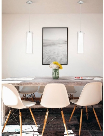 картинка Подвесной светильник Pinto 89832 от магазина BTSvet