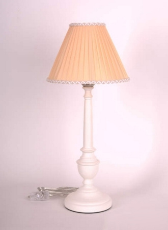 Настольная лампа Nim NIM-34