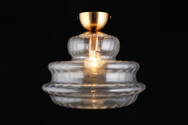 картинка Потолочная люстра Liana APL.303.07.01 от магазина BTSvet