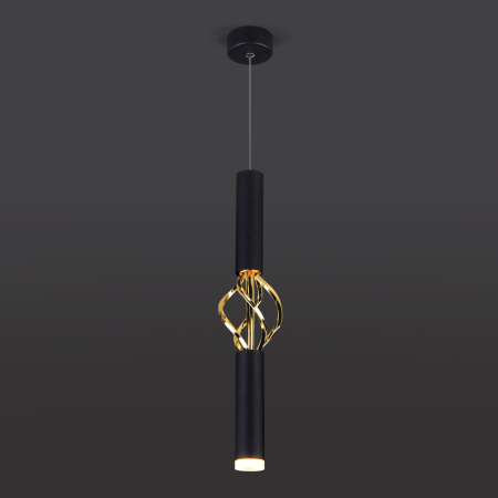 картинка Подвесной светильник светодиодный Lance 50191/1 LED от магазина BTSvet