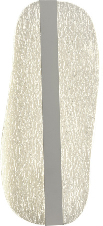 Бра светодиодное Bianca 7767