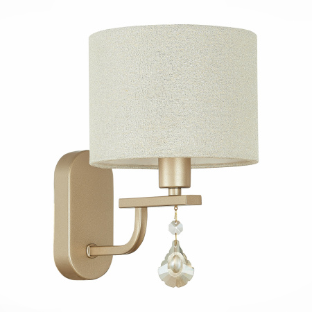 картинка Бра Elida SLE107701-01 от магазина BTSvet