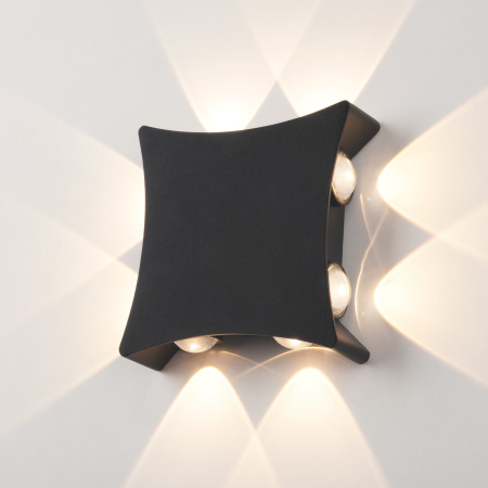 картинка Архитектурная подсветка светодиодная Twinky 1631 TECHNO LED IP54 от магазина BTSvet