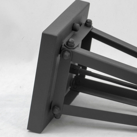 картинка Бра Parker GRLSP-9884 от магазина BTSvet