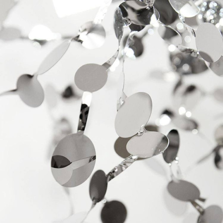 картинка Подвесной светильник L'Arte Luce Argent L05207.32 от магазина BTSvet