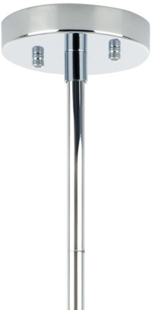 картинка Потолочная люстра Strato 817164 от магазина BTSvet