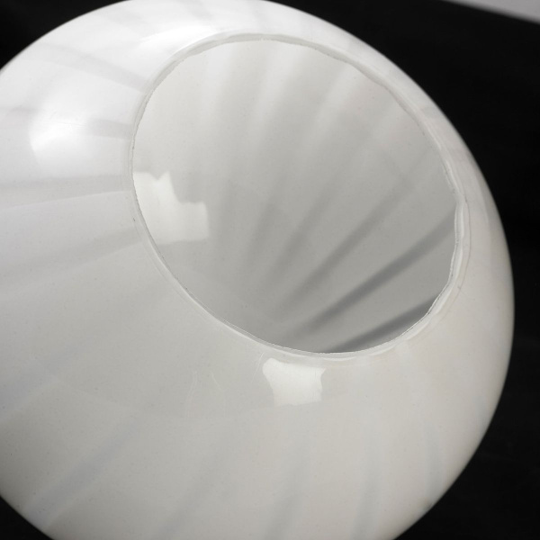 картинка Подвесная люстра паук Shirley LSP-8438 от магазина BTSvet