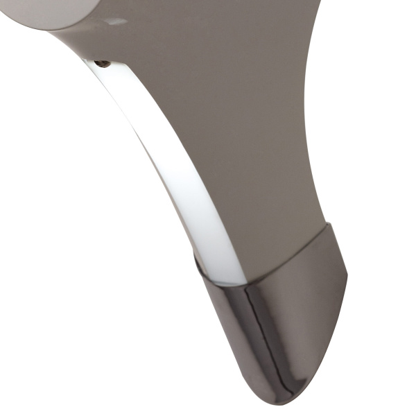 картинка Настенный светильник Ora 1547 от магазина BTSvet