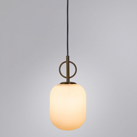 картинка Подвесной светильник Botein 5014/18 SP-1 от магазина BTSvet