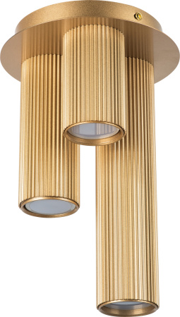 картинка Потолочная люстра Roma 718033 от магазина BTSvet