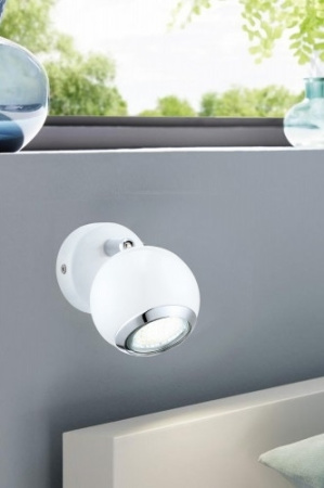 картинка Спот Bimeda 31001 от магазина BTSvet