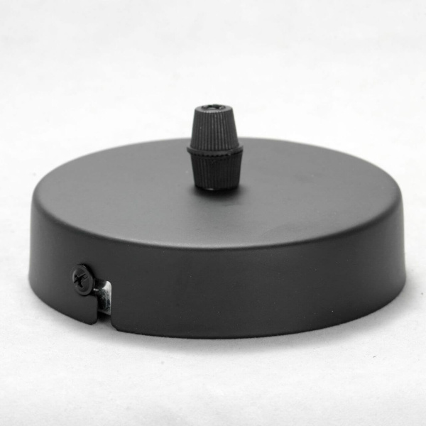 картинка Подвесной светильник Bossier LSP-8265 от магазина BTSvet