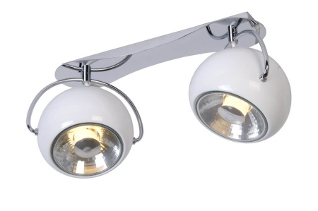 Спот Comet 31942/22/31