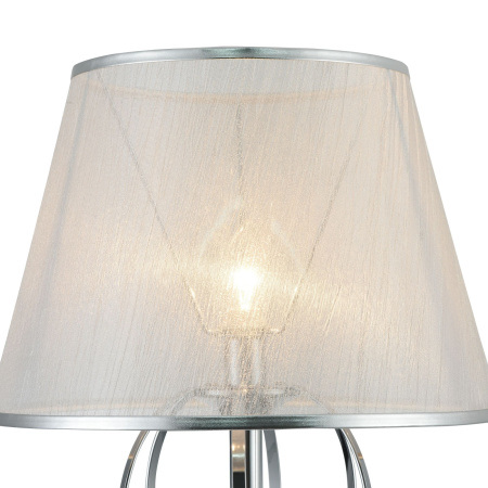 картинка Торшер Simone FR2020-FL-01-CH от магазина BTSvet