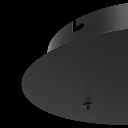 картинка Накладка на основание Rim MOD058A-02B от магазина BTSvet