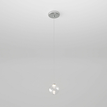 Подвесной светильник светодиодный Wonder 50234/1 LED