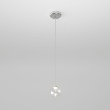 Подвесной светильник светодиодный Wonder 50234/1 LED