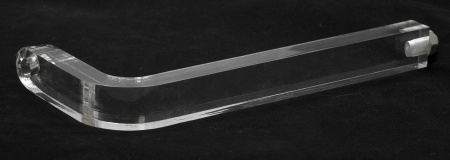 картинка Потолочная люстра Mohave GRLSP-8089 от магазина BTSvet