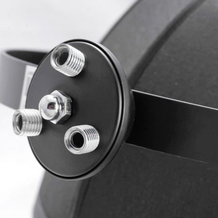 картинка Торшер светодиодный на треноге GRLSP-0556 от магазина BTSvet