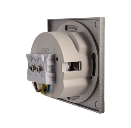 картинка Плафон Alwaid 930483 от магазина BTSvet