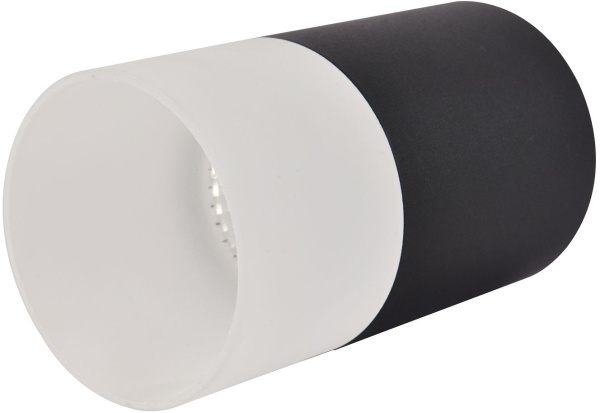 картинка Накладной светильник Naram 3070-1C от магазина BTSvet