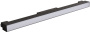 картинка Трековый светильник магнитный Crystal Lux SPACE CLT 0.33 001 12W BL M3000K от магазина BTSvet
