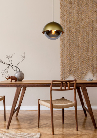 картинка Подвесной светильник Cooper 10410/20/02 от магазина BTSvet