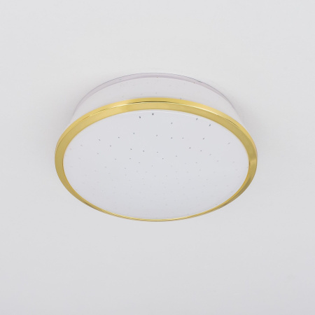 картинка Точечный светодиодный светильник Дельта CLD6008Nz от магазина BTSvet