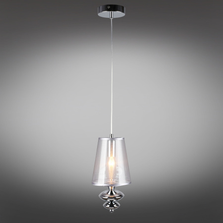 картинка Подвесной светильник Ligure OML-67506-01 от магазина BTSvet