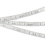картинка Светодиодная лента герметичная RTW-PU-B60-12.5mm 12V RGB (14.4 W/m, IP68, 5060, 5m) 029599(2) от магазина BTSvet