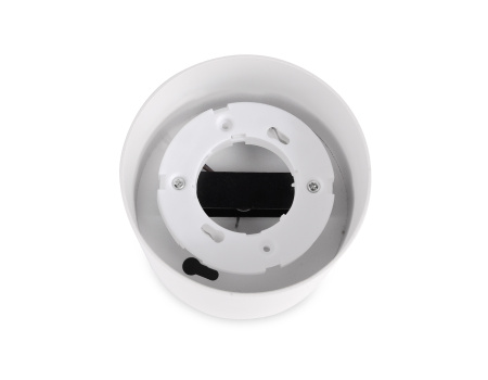 картинка Накладной светильник светодиодный TN700 от магазина BTSvet