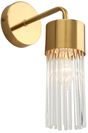 Бра настенное Cesana OML-67101-01