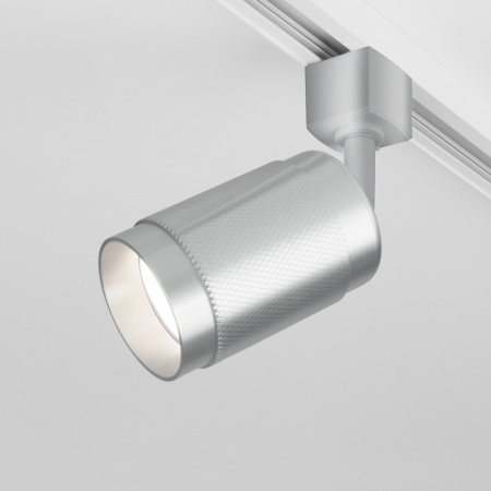 картинка Трековый светильник Tony MRL 1012 от магазина BTSvet