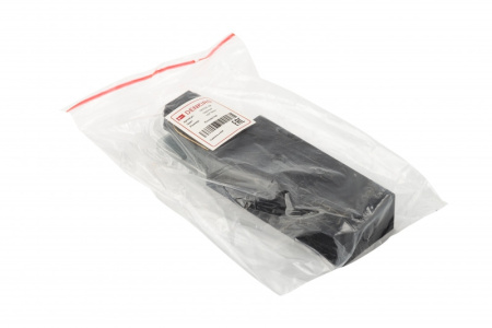 картинка Питание боковое TR1100-BK от магазина BTSvet