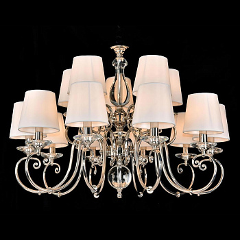 Большие 1110 1110+5/C