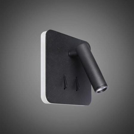 картинка Бра Декарт CL704421 от магазина BTSvet