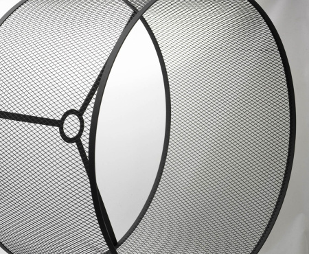 картинка Торшер лофт LSP-9887 от магазина BTSvet