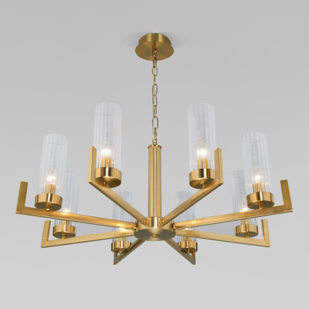 картинка Подвесная люстра Arganie 60133/8 от магазина BTSvet