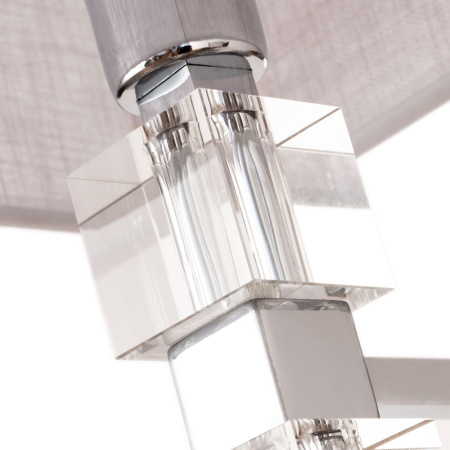 картинка Бра North A5896AP-1CC от магазина BTSvet