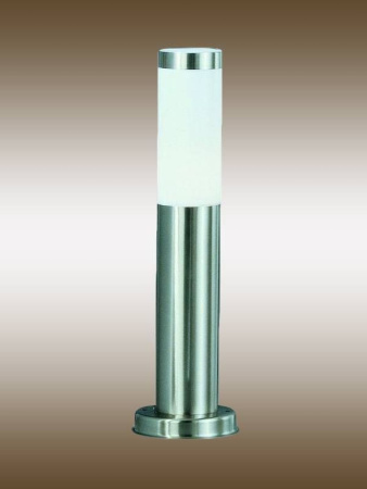 картинка Наземный фонарь уличный Boston 3158 от магазина BTSvet