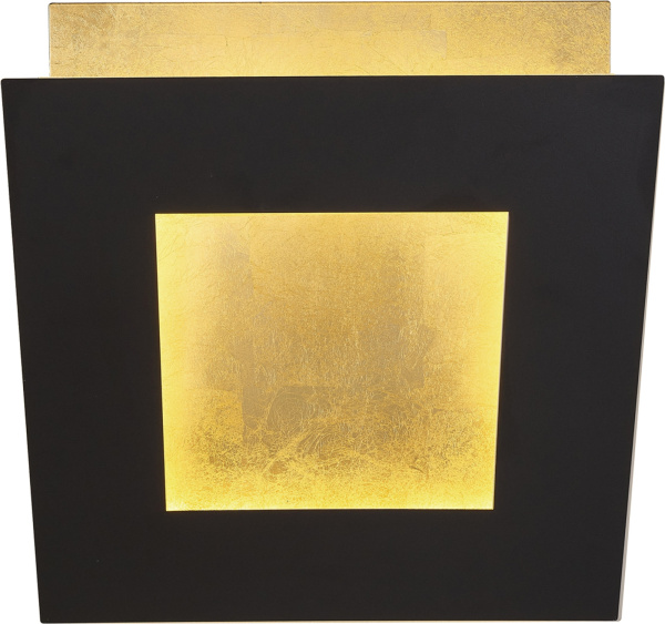 Настенный светильник Dalia 8145